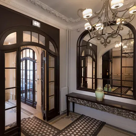 Residence Charles Floquet-3