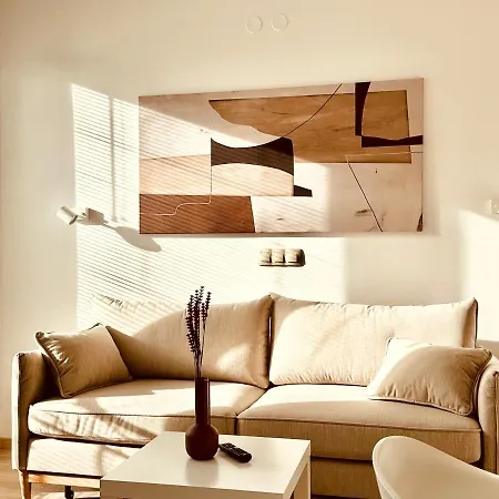 Apart-Hotels-Sofia, Ahs-3