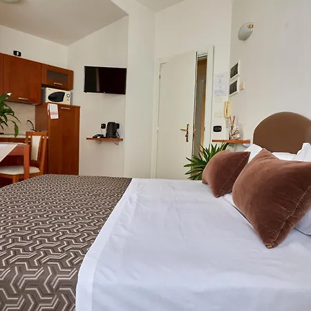 Residence Fellini-2