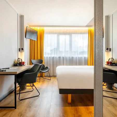 Metropol Hotel-3
