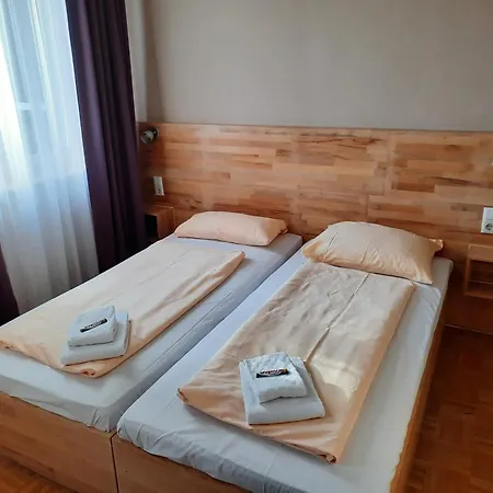 Hotel Residenz-2