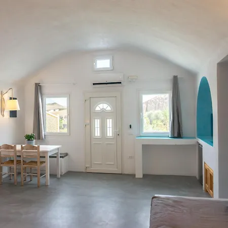 Villas Scirocco-2