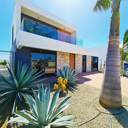 Tuscany Residence Aruba-2