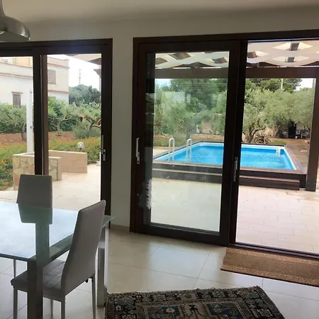 Villa delle Muse-2