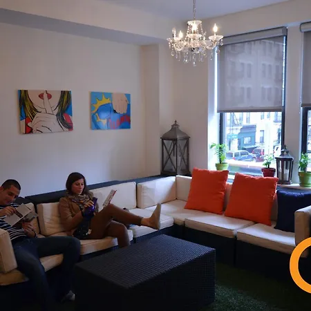 Q4 Hotel&Hostel-3