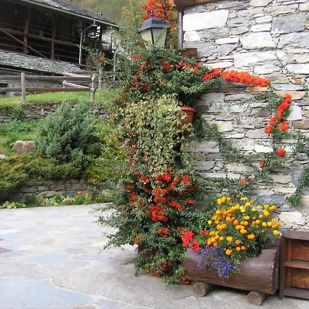 Baita Reale-3