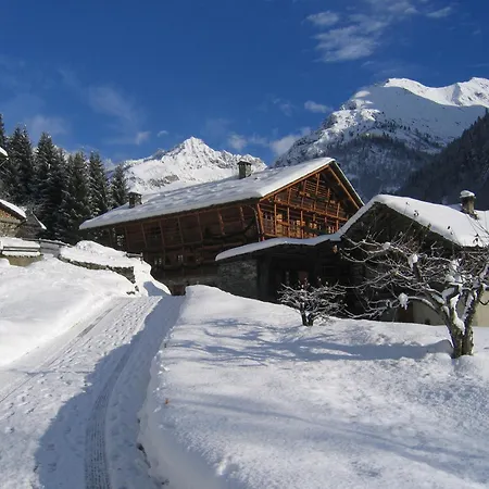 Baita Reale-2