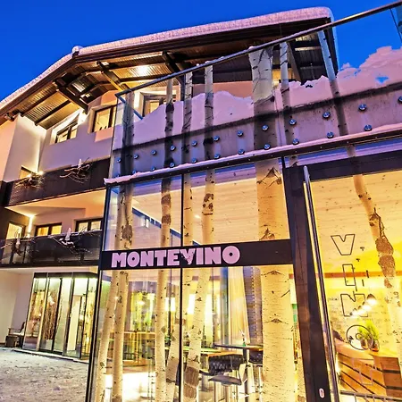 Hotel Talblick-3