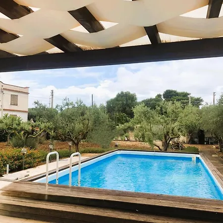 Villa delle Muse-3