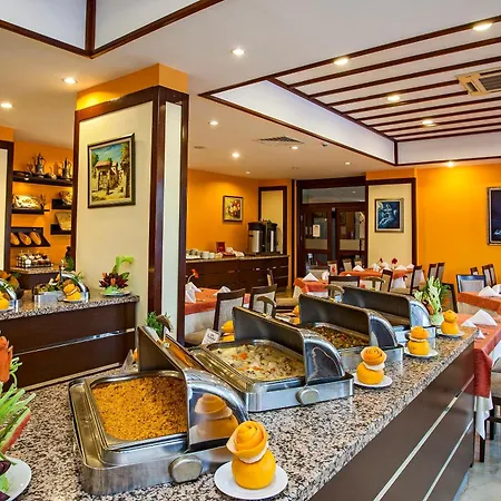 Dosi Hotel-3