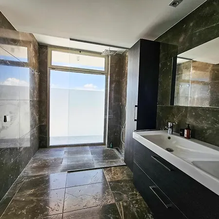 Villa Roca Llisa-3