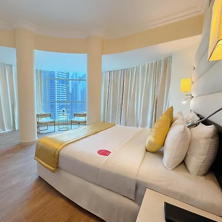 Emirates Grand Hotel-2