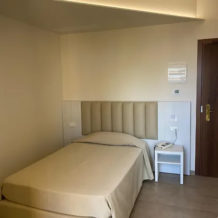 Hotel Vittoria-2