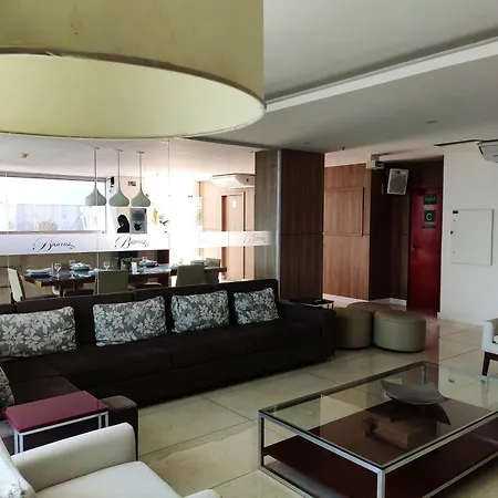 Biarritz Hplus Long Stay-2