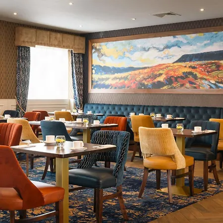 Grand Canal Hotel-2