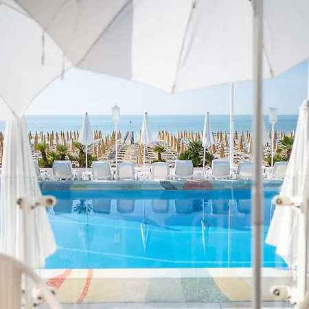 Hotel Anthony-2
