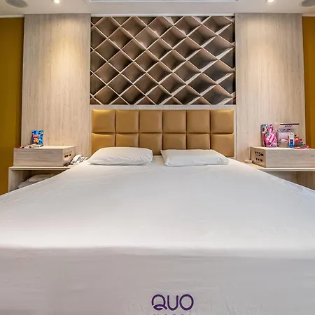 Motel Quo-2