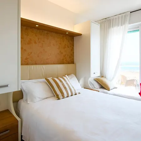 Eurhotel-3