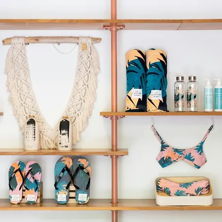 The Laylow Waikiki, Autograph Collection-3
