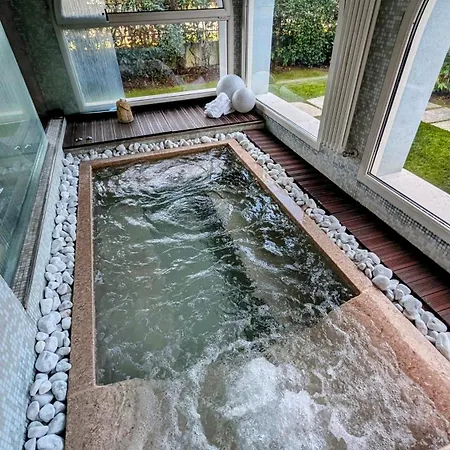 Acqua Resorts-2