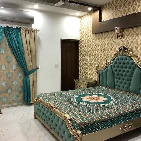 Paragon City Lahore-3