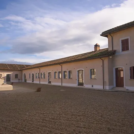 Borgo Pallavicini Mori-3