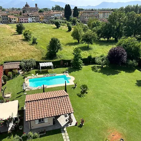 Rustico del Chiasso-3
