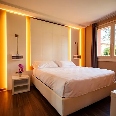 Acqua Resorts-3