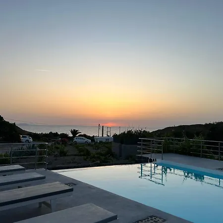 Villas Scirocco-3