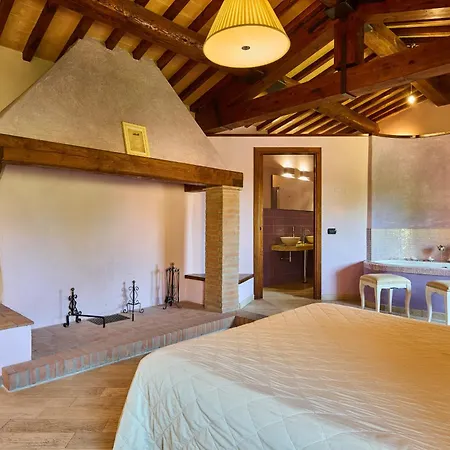 Borgo San Giusto-3