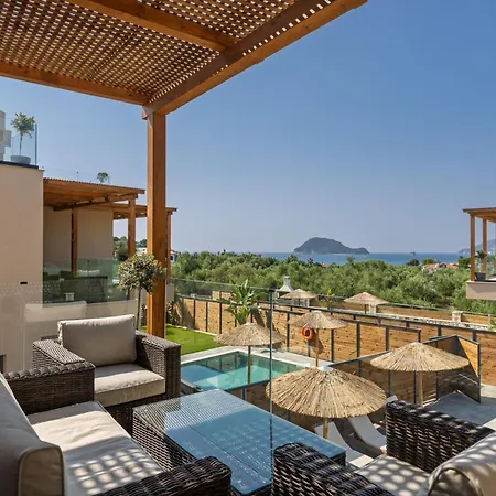 Cameo Luxury Villas-3