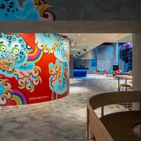 Adge Hotel And Residences-2