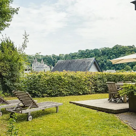 Villa Louise-2