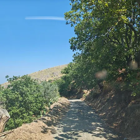 Il casale degli aragonesi-2