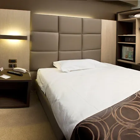 Hotel Soperga-2