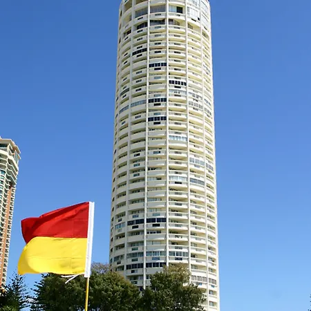 Focus Apartments-3