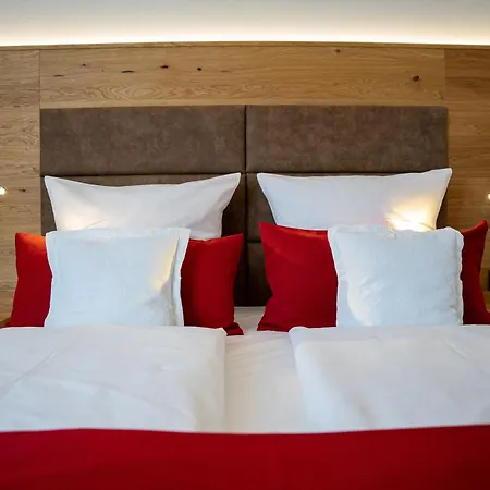 Park Hotel Laim-2
