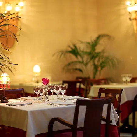 Hotel Nouvel-2