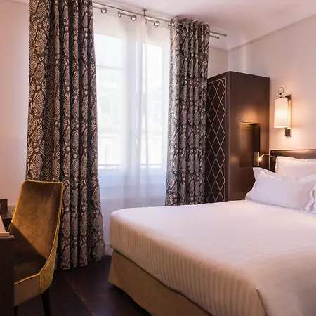 Crystal Hotel-3