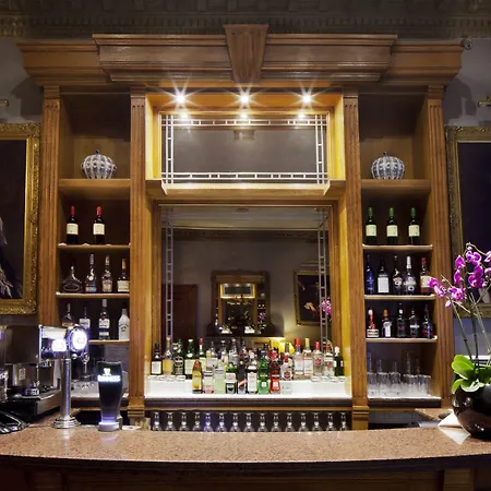 Gem Strathmore Hotel-2