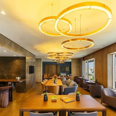Grand Hyatt São Paulo-2