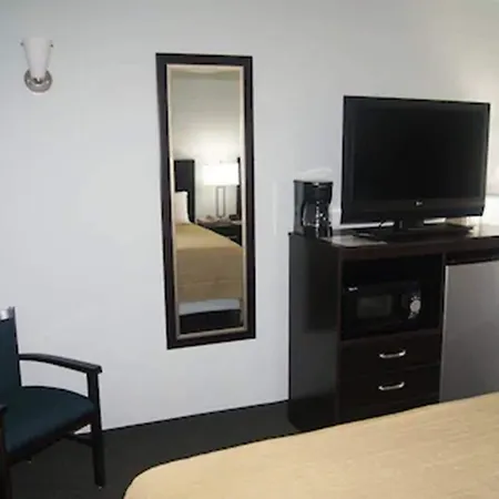 Ocean Plaza Motel-3