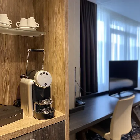 Xo Hotels Infinity-2