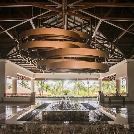 Majestic Colonial Punta Cana (Adults Only)-3