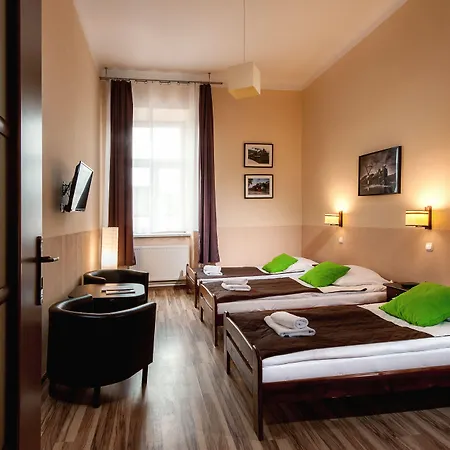 Station Aparthotel-3