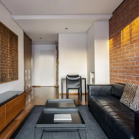 Suites Avenue-2