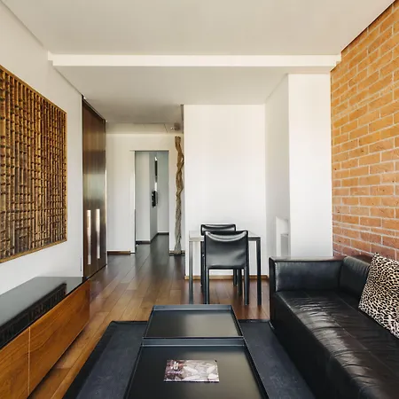 Suites Avenue-3