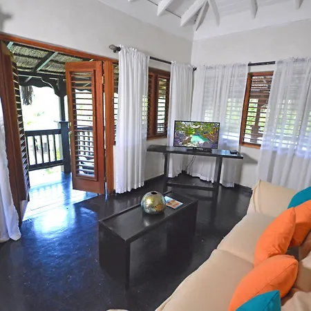 Villas Sur Mer-3