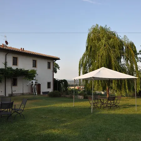 Borgo San Giusto-2
