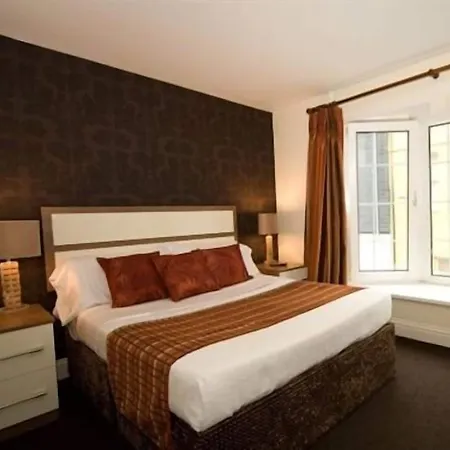 The White Lady Hotel-3